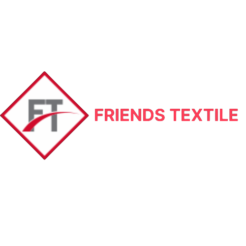 FRIENDS_TEXTILE-removebg-preview-2